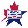 North American Tv 的头像