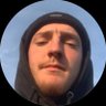 Tylerweek3s's profile picture