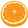 おハムくん profil fotoğrafı