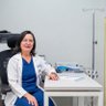 Sonia Madrid profil fotoğrafı
