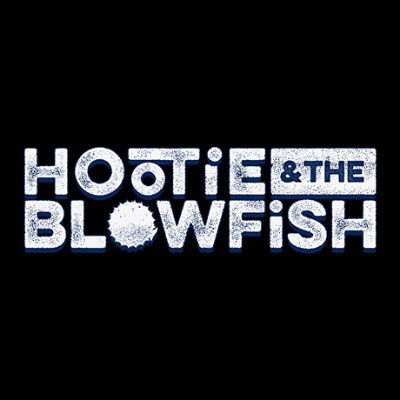 Hootie & The Blowfish's profile picture
