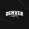 Denver Outlaws profil fotoğrafı