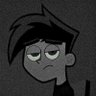 Profilbild von 🅻🆄🅰🅽ᶜʳᶠ