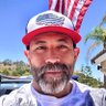 🅱️ bhenrystrong 🇺🇸's profile picture