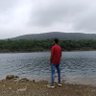 Profilbild von Deepak Agarwal