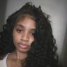 heav's profile picture