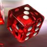 Profilbild von 🎲DICE🎲