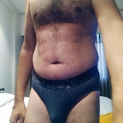 dineshkovai1's profile picture