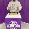 Profilbild von 💜🇦🇪ali
