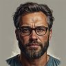 David's profile picture