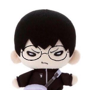 anqi_6's profile picture