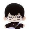 安琪's profile picture