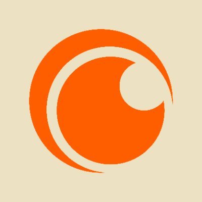 Crunchyroll.de✨'s profile picture