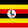 Everce wa kyagu 🇺🇬's profile picture
