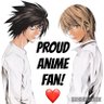 Jonathan Hamlet ジョナサン・ハムレット's profile picture