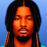 £¥€¥£€€£¥'s profile picture