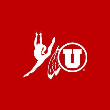 Utah Gymnastics's profile picture