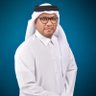 Фото профиля صلاح الكبيسي
