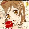 ピンキー's profile picture