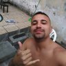Фото профиля Carlos