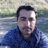Akbar Najafi 的头像