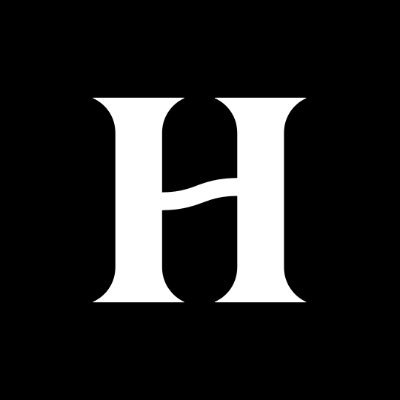 Herb's profile picture