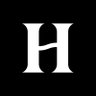 Profilbild von Herb