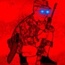 Profilbild von Back in The Sticks...Waiting.
