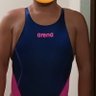 ããŒ(競泳氎çãšãŒã³ã¿ã€ã奜ã)'s profile picture