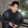Tyrone 的头像