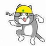 Profilbild von LaughterOfAyaka