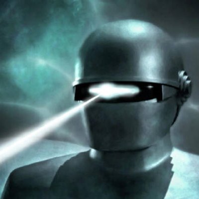Klaatu2949291's profile picture
