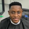 Profilbild von Ghana Pablo