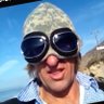 dust's profile picture