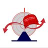 Profilbild von The Pivot in Demand Voice