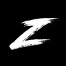 Profilbild von Zevose