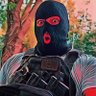 WatchlistVIP's profile picture