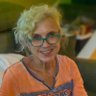 Chicagobluesgirl's profile picture