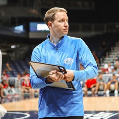 zacharyhopp3's profile picture