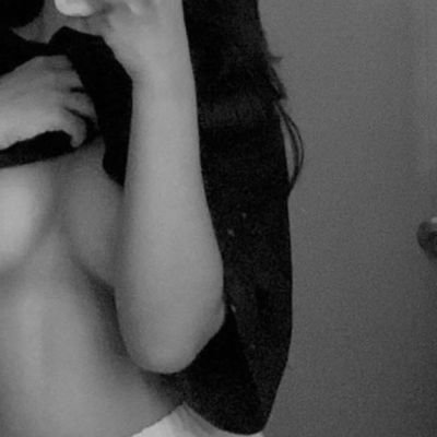 angel☼'s profile picture