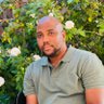 🕺 Monate Mpolaye 🕺's profile picture