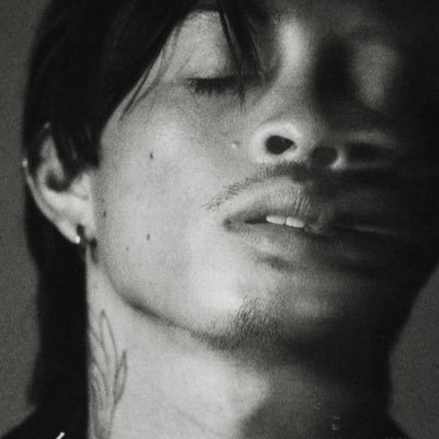 rinidawg's profile picture
