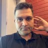 Profilbild von Prasoon