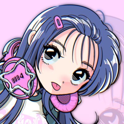 佐藤なつみ/🦋書籍発売中🦋's profile picture