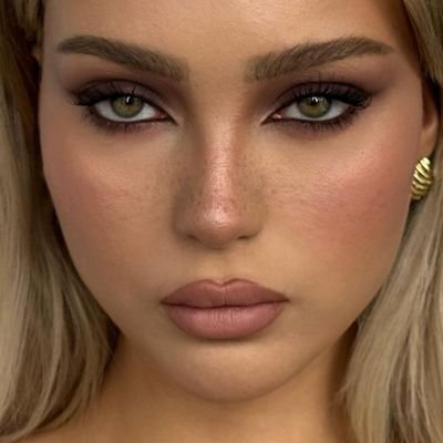 Gizem⁵'s profile picture