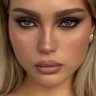 Gizem⁵'s profile picture
