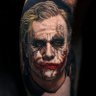 John Doe 的头像
