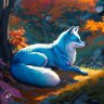 Profilbild von Aisu