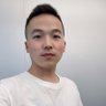 高's profile picture