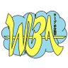 WBA's profile picture